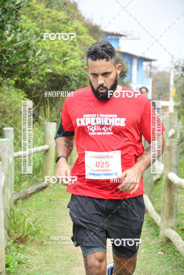 Buy your photos of the eventEXPERIENCE TRAIL RUN - ETAPA BOCA DA BARRA (Rio das Ostras) on Fotop