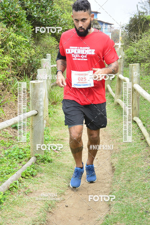 Buy your photos of the eventEXPERIENCE TRAIL RUN - ETAPA BOCA DA BARRA (Rio das Ostras) on Fotop