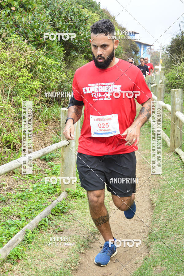 Buy your photos of the eventEXPERIENCE TRAIL RUN - ETAPA BOCA DA BARRA (Rio das Ostras) on Fotop