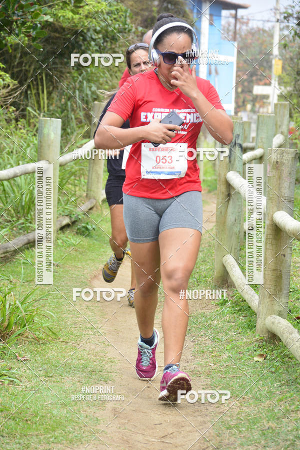 Buy your photos of the eventEXPERIENCE TRAIL RUN - ETAPA BOCA DA BARRA (Rio das Ostras) on Fotop