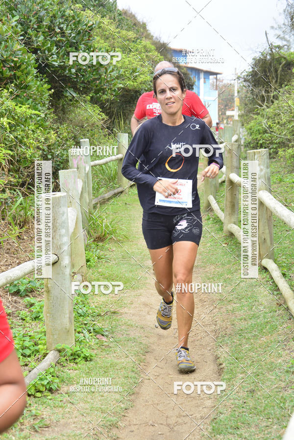 Buy your photos of the eventEXPERIENCE TRAIL RUN - ETAPA BOCA DA BARRA (Rio das Ostras) on Fotop