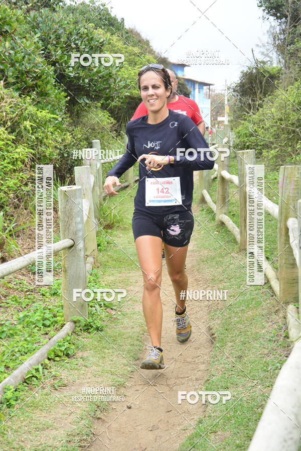 Buy your photos of the eventEXPERIENCE TRAIL RUN - ETAPA BOCA DA BARRA (Rio das Ostras) on Fotop