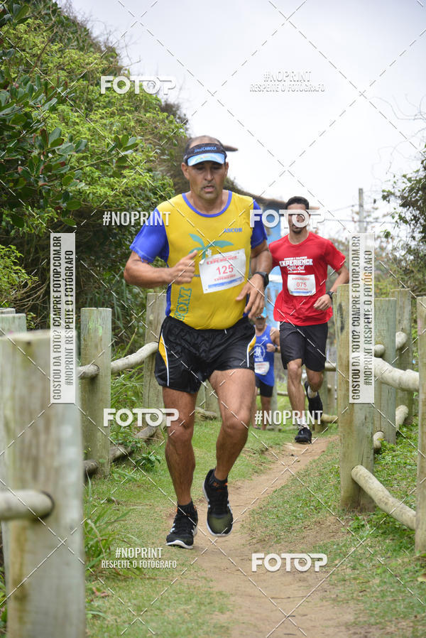Buy your photos of the eventEXPERIENCE TRAIL RUN - ETAPA BOCA DA BARRA (Rio das Ostras) on Fotop