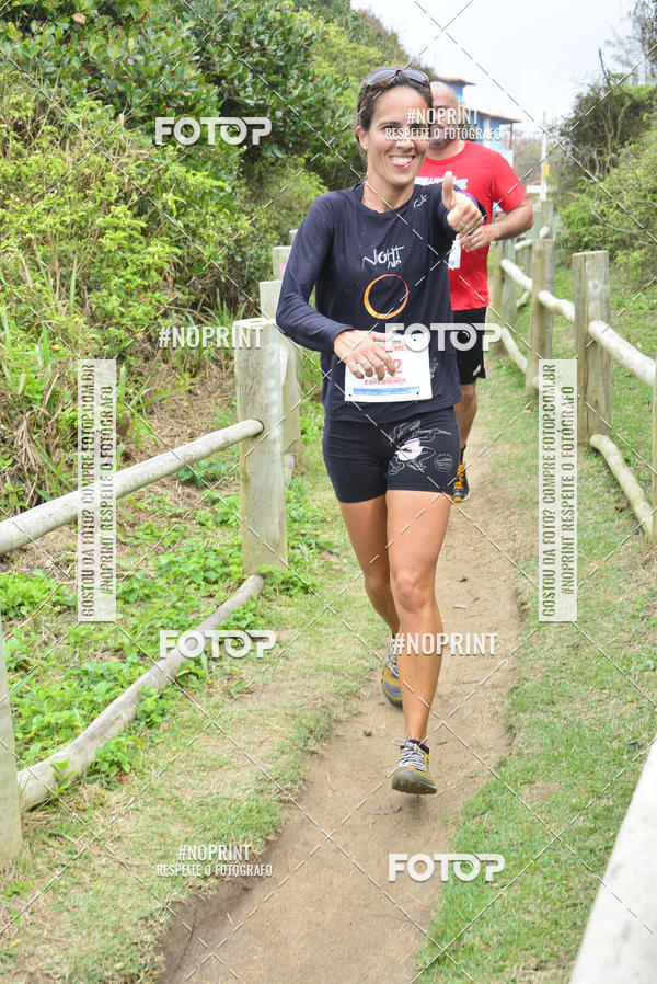 Buy your photos of the eventEXPERIENCE TRAIL RUN - ETAPA BOCA DA BARRA (Rio das Ostras) on Fotop