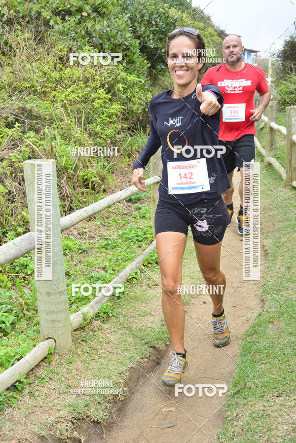 Buy your photos of the eventEXPERIENCE TRAIL RUN - ETAPA BOCA DA BARRA (Rio das Ostras) on Fotop