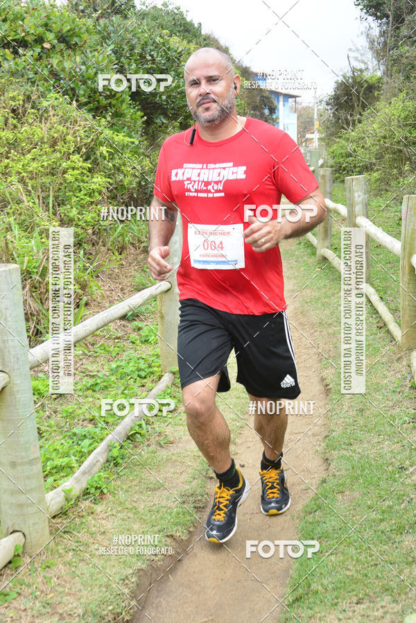 Buy your photos of the eventEXPERIENCE TRAIL RUN - ETAPA BOCA DA BARRA (Rio das Ostras) on Fotop