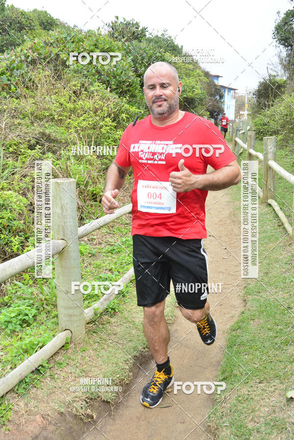 Buy your photos of the eventEXPERIENCE TRAIL RUN - ETAPA BOCA DA BARRA (Rio das Ostras) on Fotop
