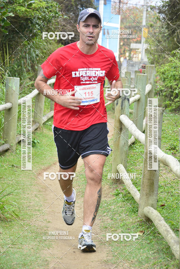 Buy your photos of the eventEXPERIENCE TRAIL RUN - ETAPA BOCA DA BARRA (Rio das Ostras) on Fotop