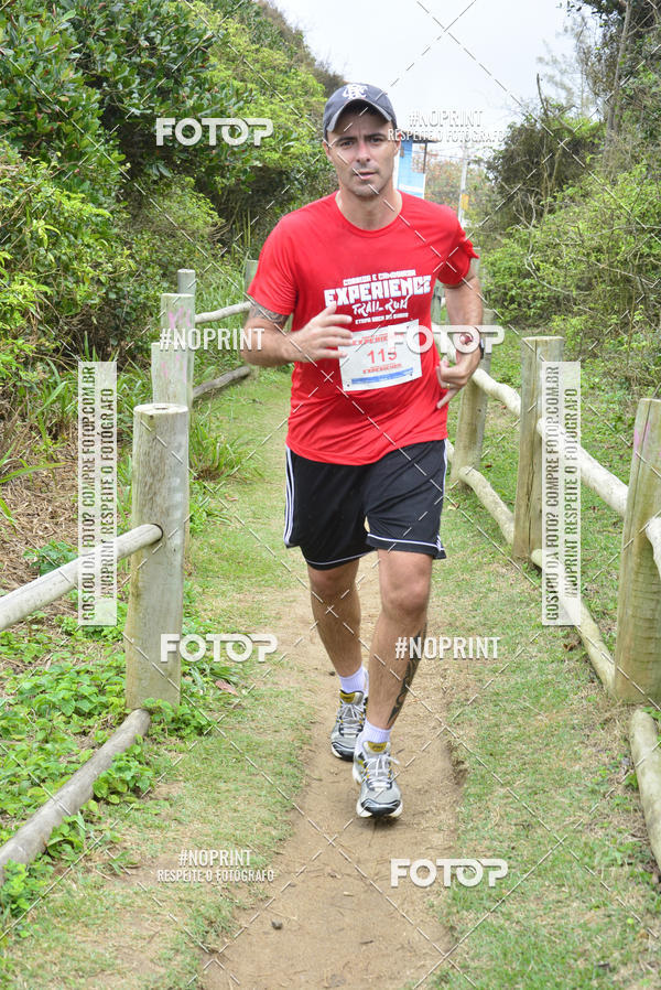 Buy your photos of the eventEXPERIENCE TRAIL RUN - ETAPA BOCA DA BARRA (Rio das Ostras) on Fotop