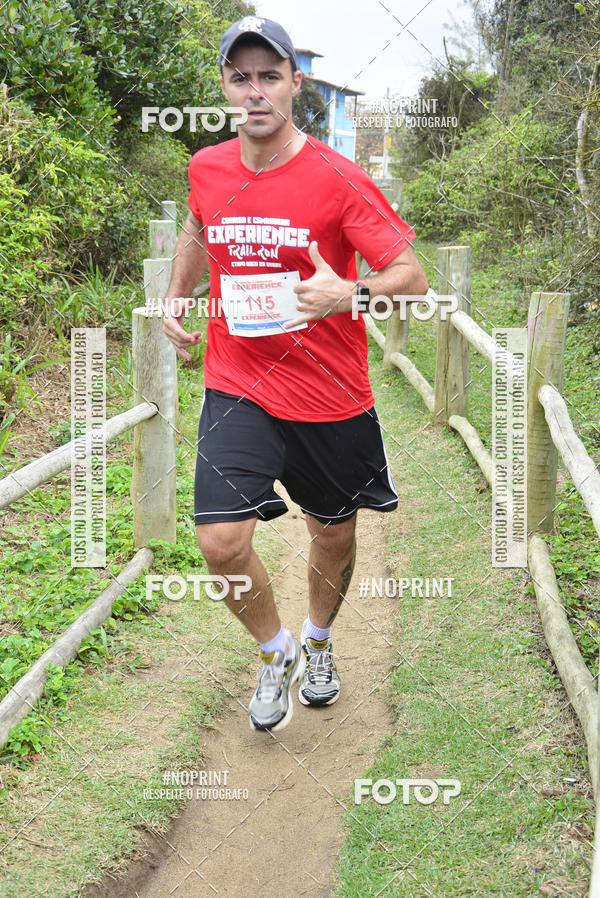 Buy your photos of the eventEXPERIENCE TRAIL RUN - ETAPA BOCA DA BARRA (Rio das Ostras) on Fotop