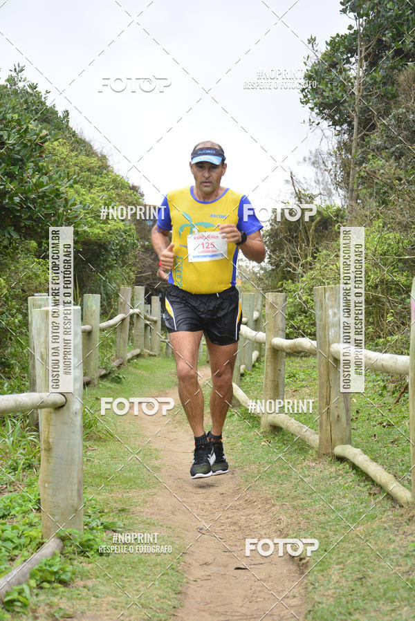 Buy your photos of the eventEXPERIENCE TRAIL RUN - ETAPA BOCA DA BARRA (Rio das Ostras) on Fotop