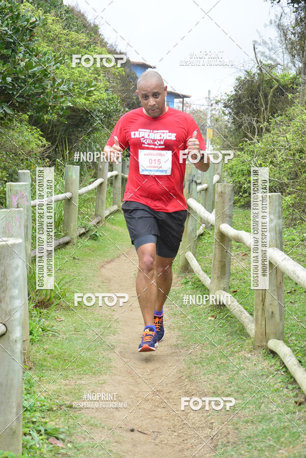 Buy your photos of the eventEXPERIENCE TRAIL RUN - ETAPA BOCA DA BARRA (Rio das Ostras) on Fotop