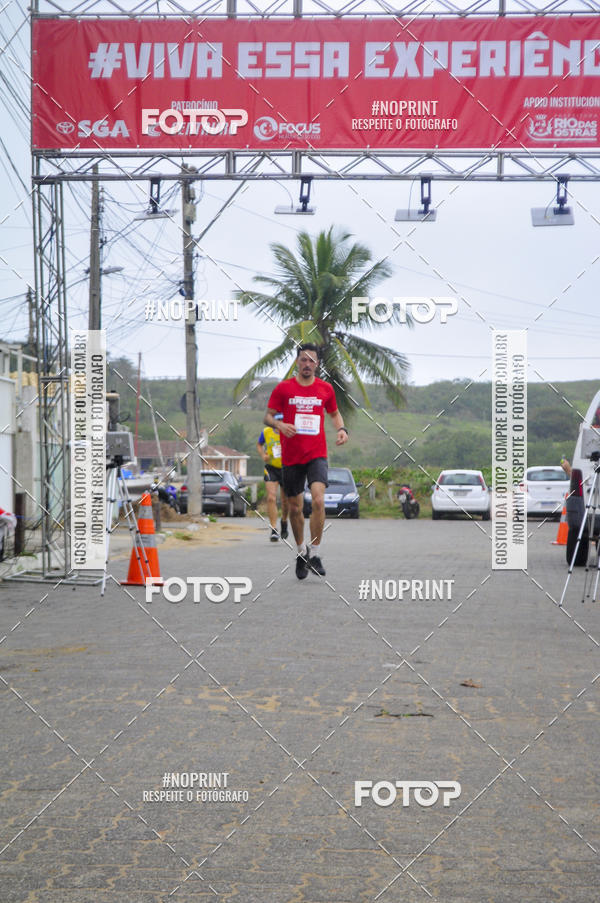 Buy your photos of the eventEXPERIENCE TRAIL RUN - ETAPA BOCA DA BARRA (Rio das Ostras) on Fotop