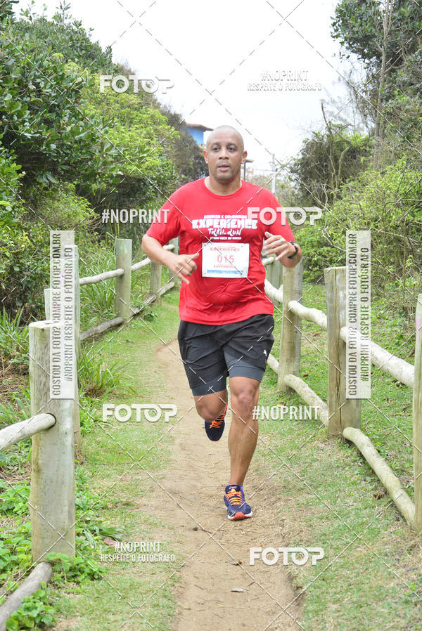 Buy your photos of the eventEXPERIENCE TRAIL RUN - ETAPA BOCA DA BARRA (Rio das Ostras) on Fotop