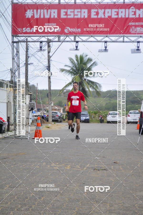 Buy your photos of the eventEXPERIENCE TRAIL RUN - ETAPA BOCA DA BARRA (Rio das Ostras) on Fotop