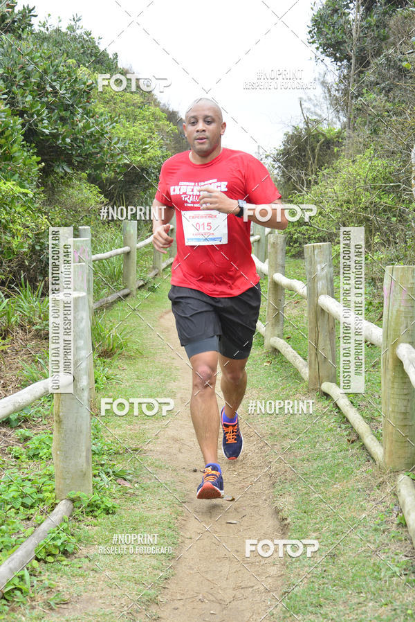 Buy your photos of the eventEXPERIENCE TRAIL RUN - ETAPA BOCA DA BARRA (Rio das Ostras) on Fotop