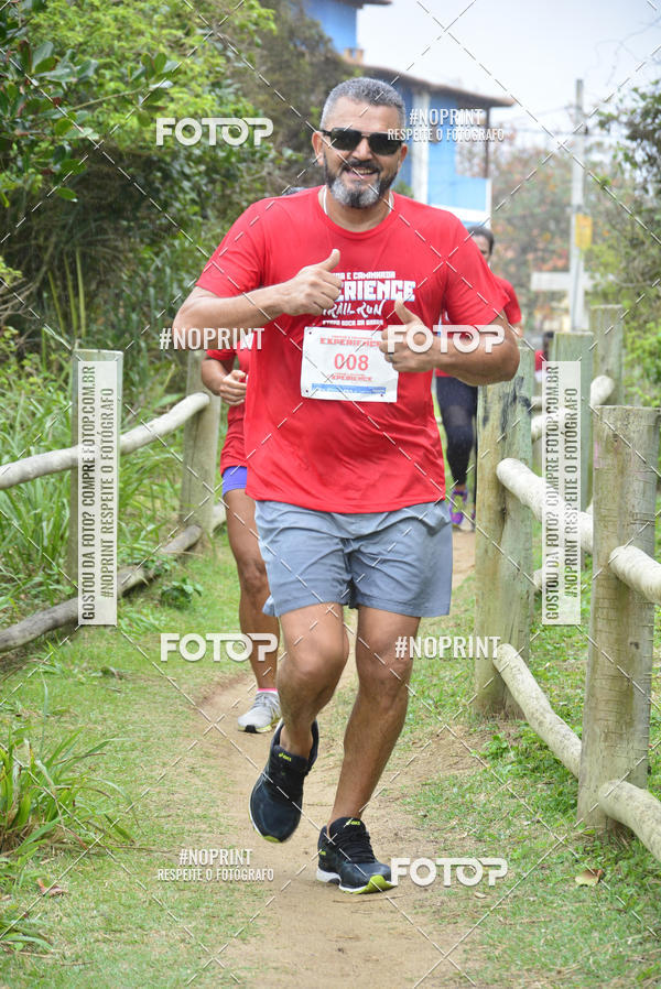Buy your photos of the eventEXPERIENCE TRAIL RUN - ETAPA BOCA DA BARRA (Rio das Ostras) on Fotop