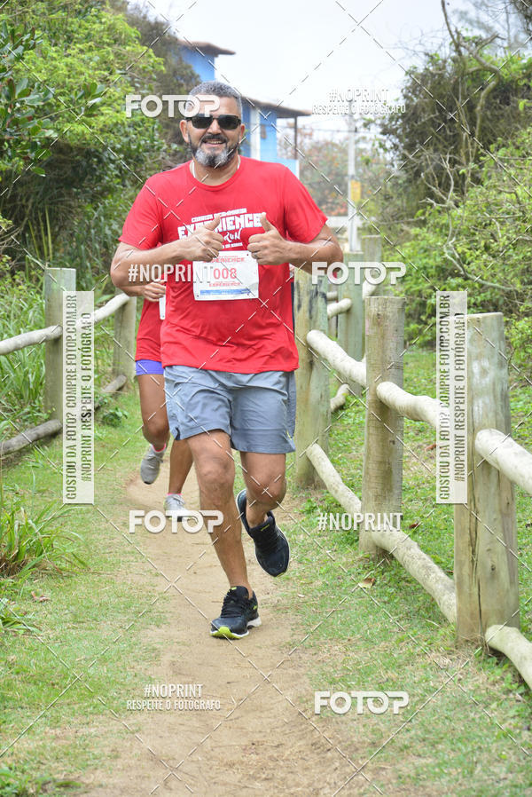 Buy your photos of the eventEXPERIENCE TRAIL RUN - ETAPA BOCA DA BARRA (Rio das Ostras) on Fotop