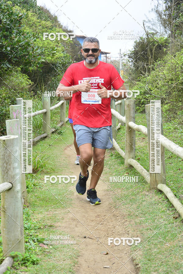 Buy your photos of the eventEXPERIENCE TRAIL RUN - ETAPA BOCA DA BARRA (Rio das Ostras) on Fotop