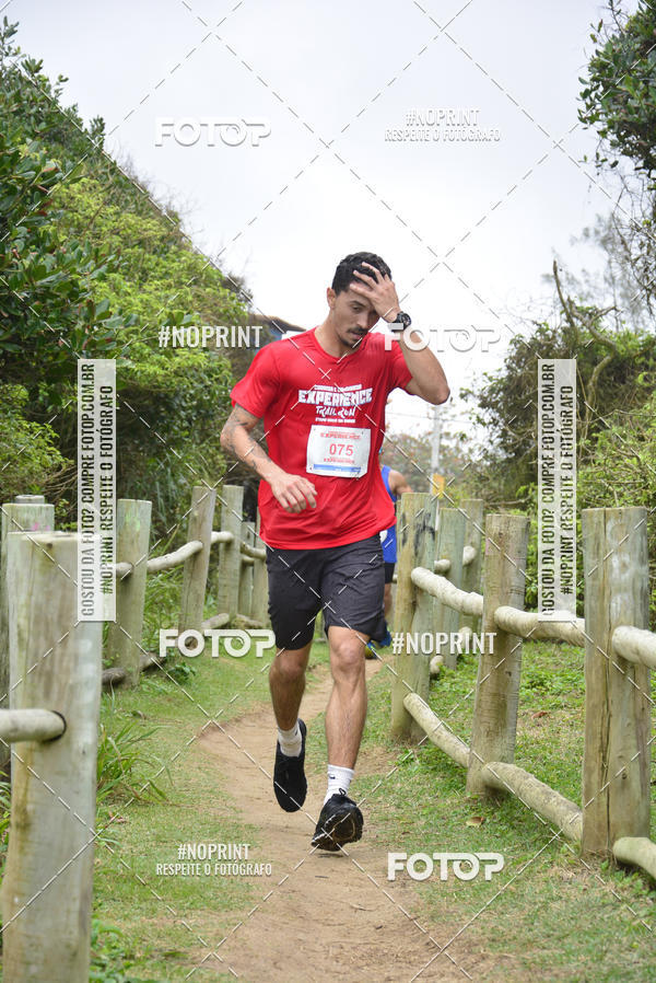 Buy your photos of the eventEXPERIENCE TRAIL RUN - ETAPA BOCA DA BARRA (Rio das Ostras) on Fotop
