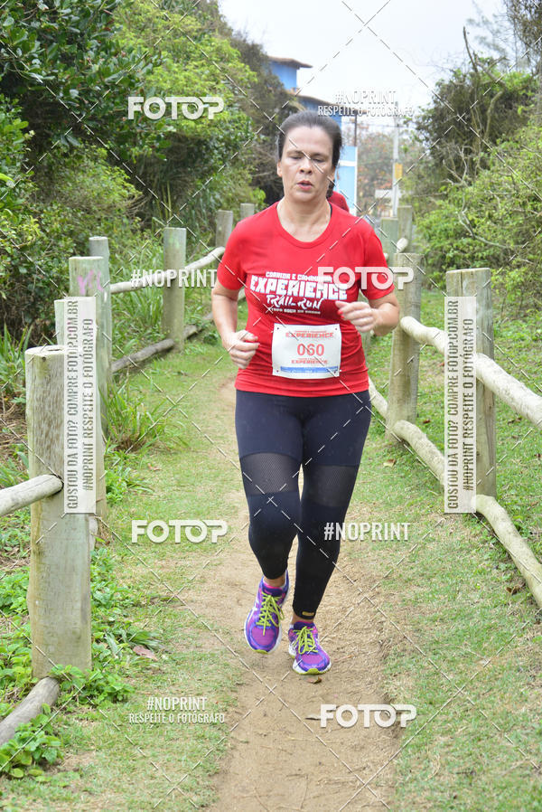 Buy your photos of the eventEXPERIENCE TRAIL RUN - ETAPA BOCA DA BARRA (Rio das Ostras) on Fotop