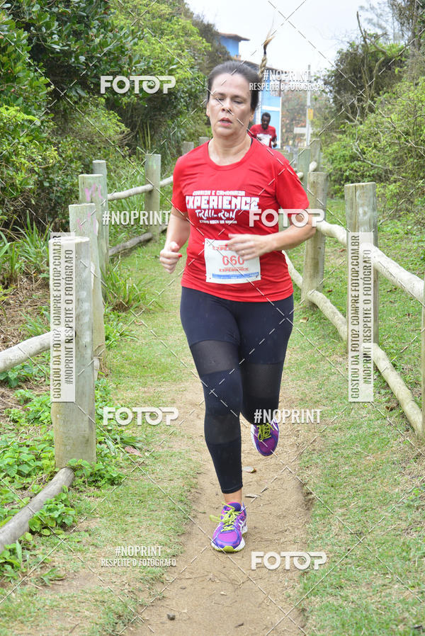 Buy your photos of the eventEXPERIENCE TRAIL RUN - ETAPA BOCA DA BARRA (Rio das Ostras) on Fotop