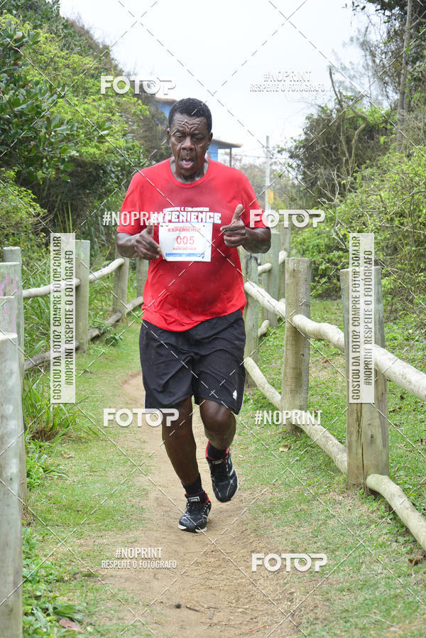 Buy your photos of the eventEXPERIENCE TRAIL RUN - ETAPA BOCA DA BARRA (Rio das Ostras) on Fotop