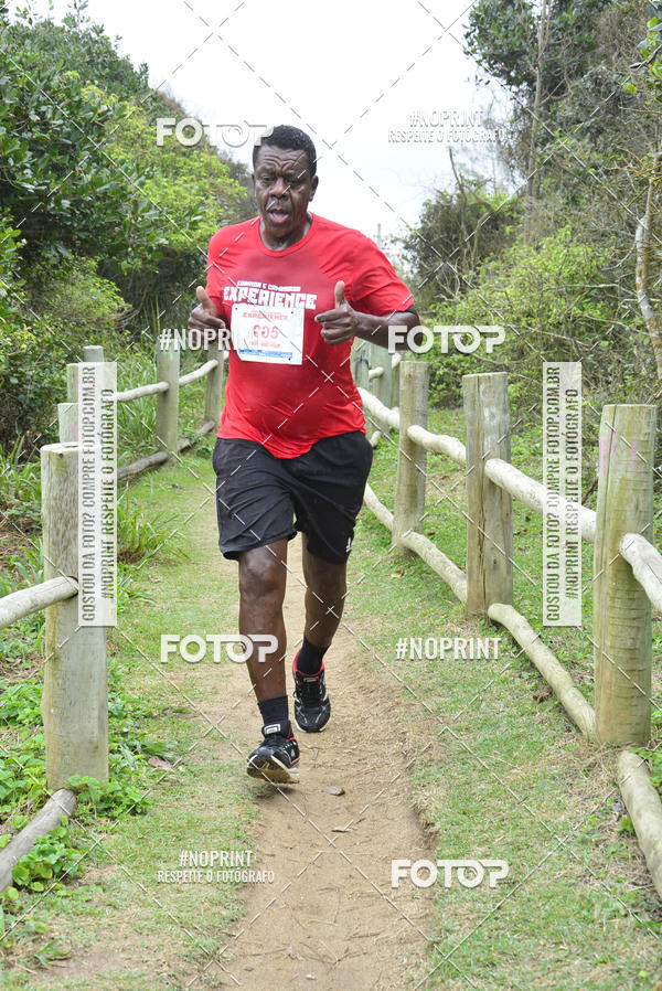 Buy your photos of the eventEXPERIENCE TRAIL RUN - ETAPA BOCA DA BARRA (Rio das Ostras) on Fotop
