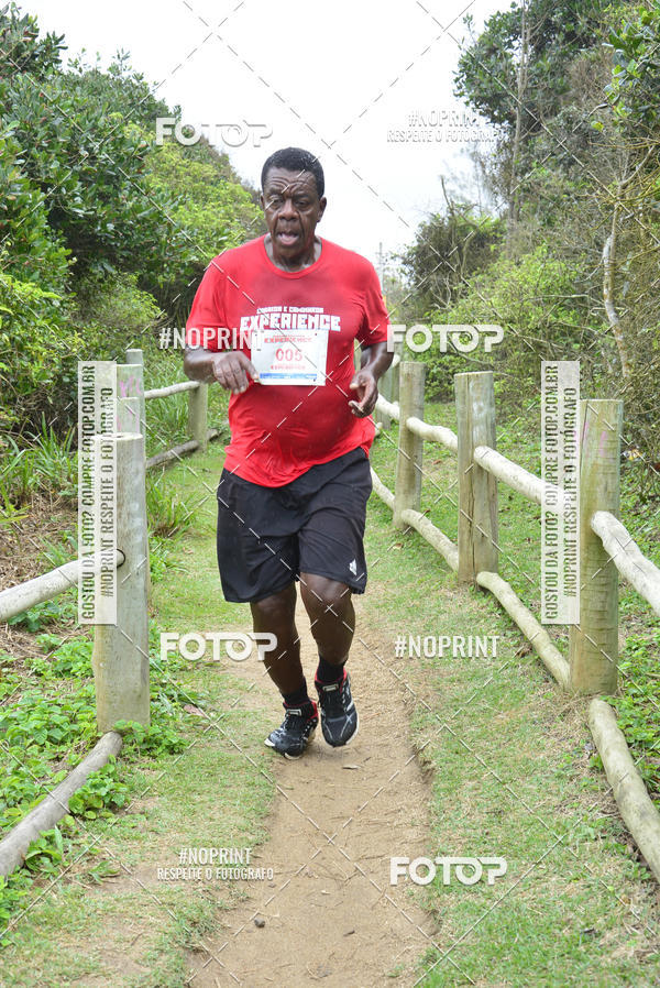 Buy your photos of the eventEXPERIENCE TRAIL RUN - ETAPA BOCA DA BARRA (Rio das Ostras) on Fotop