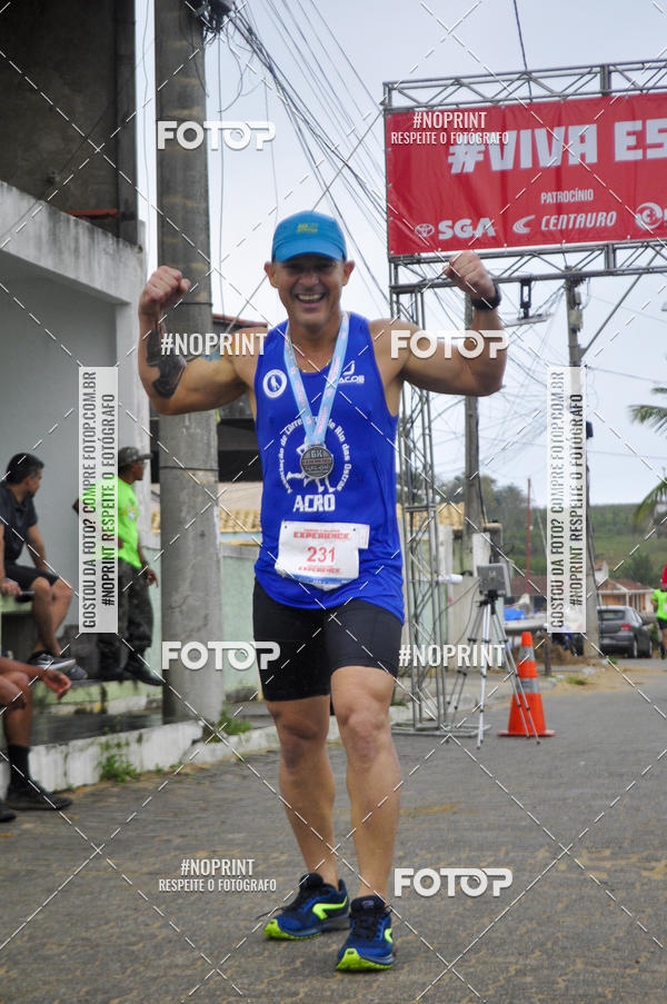 Buy your photos of the eventEXPERIENCE TRAIL RUN - ETAPA BOCA DA BARRA (Rio das Ostras) on Fotop