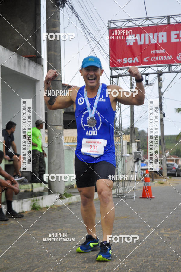 Buy your photos of the eventEXPERIENCE TRAIL RUN - ETAPA BOCA DA BARRA (Rio das Ostras) on Fotop