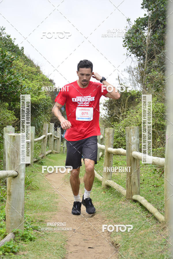 Buy your photos of the eventEXPERIENCE TRAIL RUN - ETAPA BOCA DA BARRA (Rio das Ostras) on Fotop