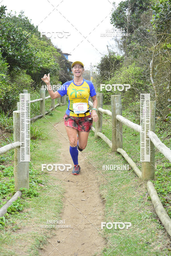 Buy your photos of the eventEXPERIENCE TRAIL RUN - ETAPA BOCA DA BARRA (Rio das Ostras) on Fotop