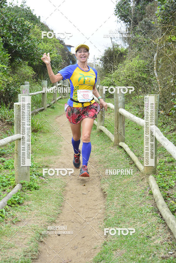Buy your photos of the eventEXPERIENCE TRAIL RUN - ETAPA BOCA DA BARRA (Rio das Ostras) on Fotop