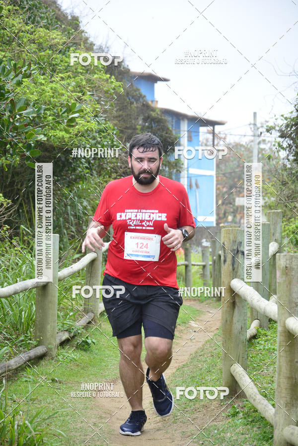 Buy your photos of the eventEXPERIENCE TRAIL RUN - ETAPA BOCA DA BARRA (Rio das Ostras) on Fotop