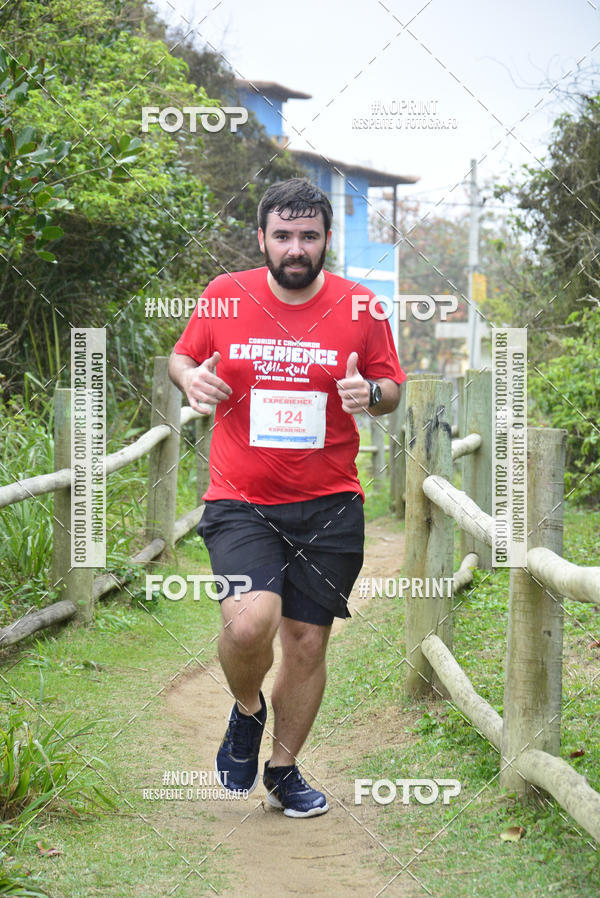 Buy your photos of the eventEXPERIENCE TRAIL RUN - ETAPA BOCA DA BARRA (Rio das Ostras) on Fotop