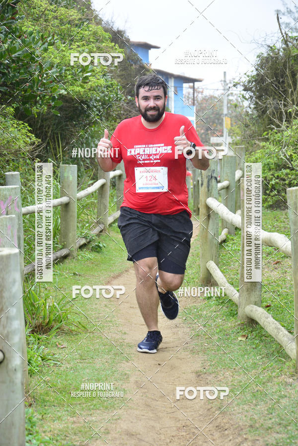 Buy your photos of the eventEXPERIENCE TRAIL RUN - ETAPA BOCA DA BARRA (Rio das Ostras) on Fotop