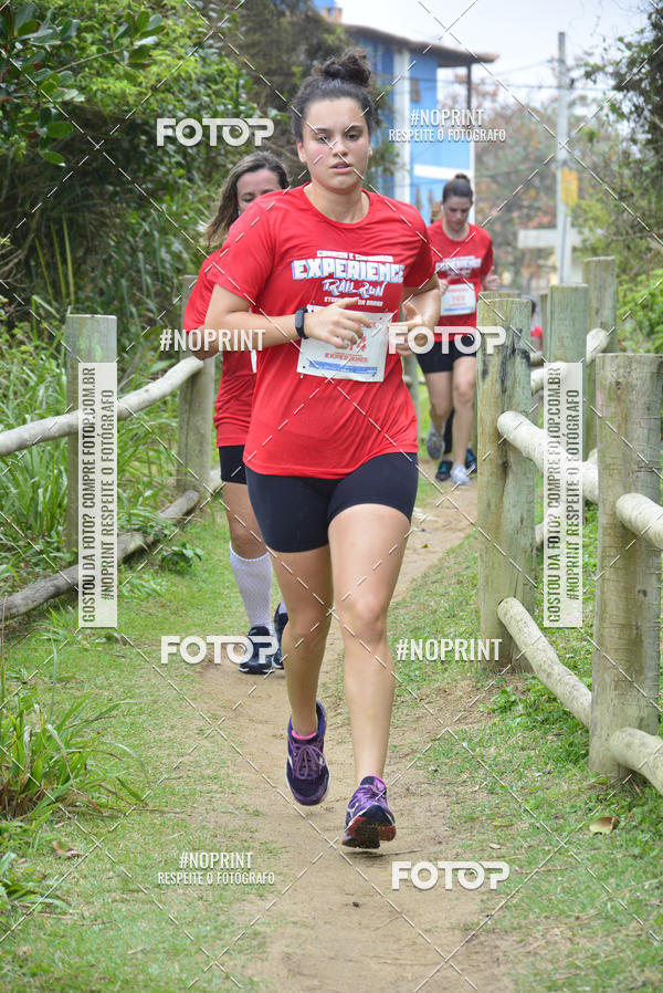 Buy your photos of the eventEXPERIENCE TRAIL RUN - ETAPA BOCA DA BARRA (Rio das Ostras) on Fotop