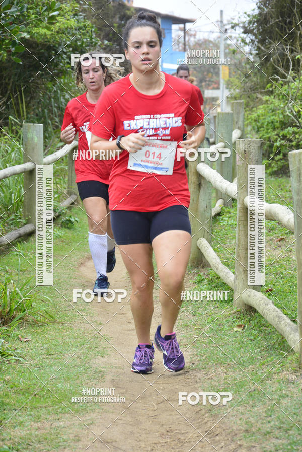 Buy your photos of the eventEXPERIENCE TRAIL RUN - ETAPA BOCA DA BARRA (Rio das Ostras) on Fotop