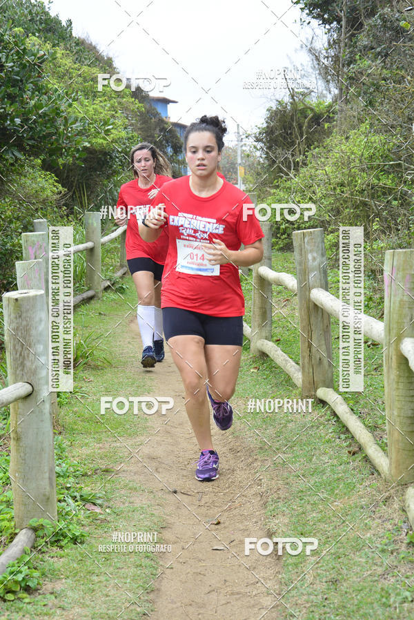 Buy your photos of the eventEXPERIENCE TRAIL RUN - ETAPA BOCA DA BARRA (Rio das Ostras) on Fotop