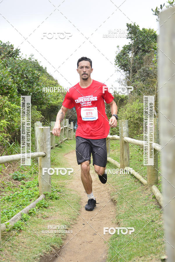 Buy your photos of the eventEXPERIENCE TRAIL RUN - ETAPA BOCA DA BARRA (Rio das Ostras) on Fotop