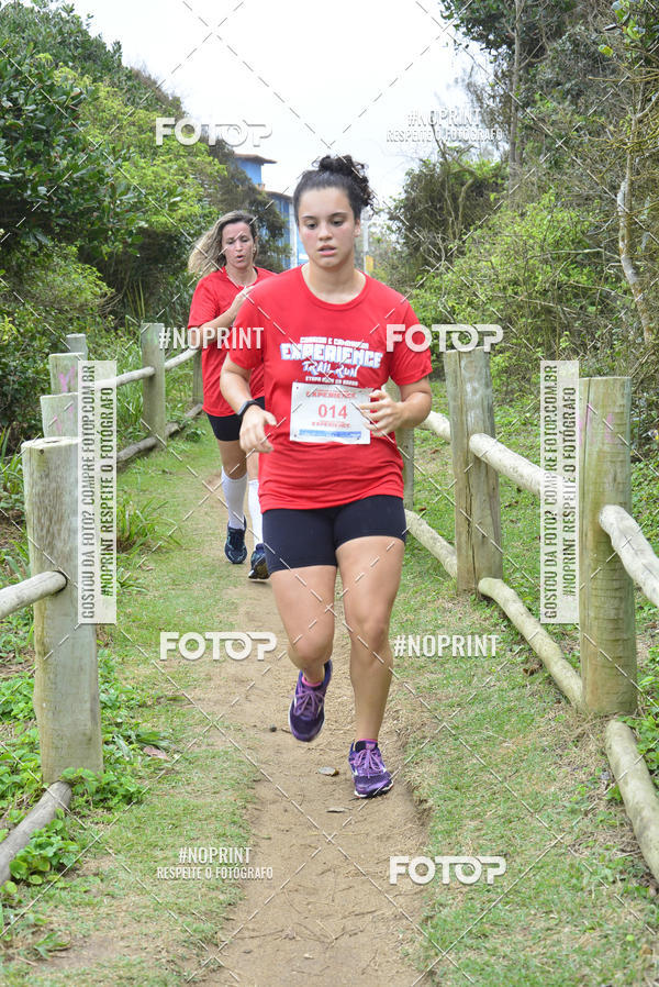 Buy your photos of the eventEXPERIENCE TRAIL RUN - ETAPA BOCA DA BARRA (Rio das Ostras) on Fotop