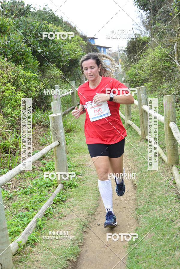 Buy your photos of the eventEXPERIENCE TRAIL RUN - ETAPA BOCA DA BARRA (Rio das Ostras) on Fotop