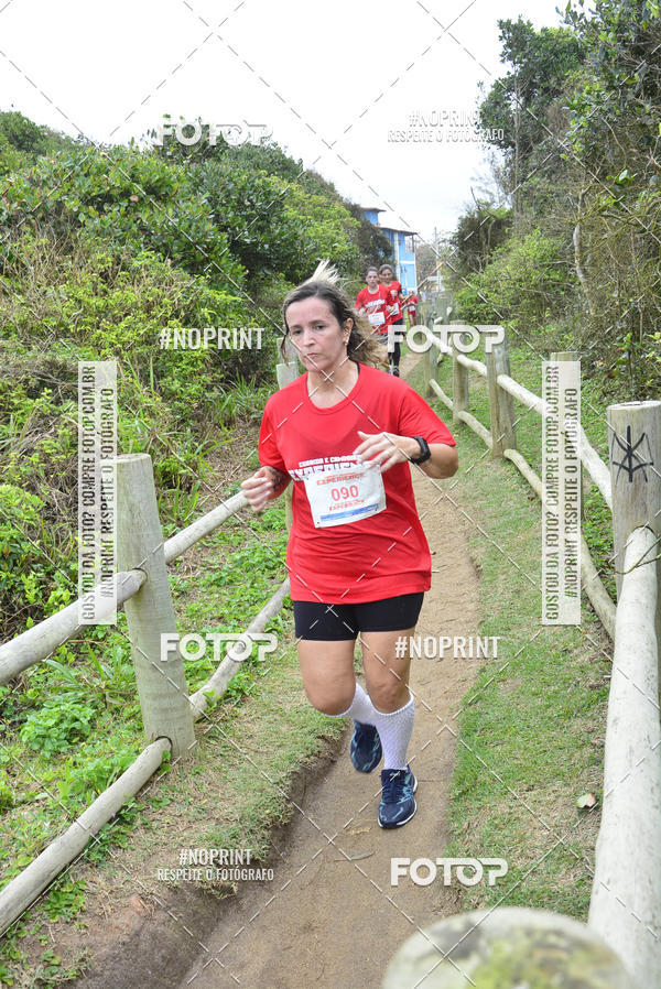 Buy your photos of the eventEXPERIENCE TRAIL RUN - ETAPA BOCA DA BARRA (Rio das Ostras) on Fotop