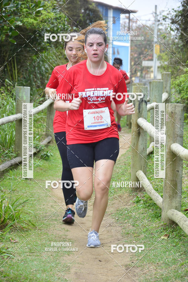Buy your photos of the eventEXPERIENCE TRAIL RUN - ETAPA BOCA DA BARRA (Rio das Ostras) on Fotop