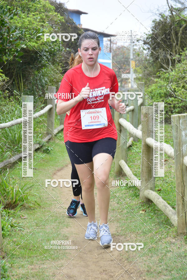Buy your photos of the eventEXPERIENCE TRAIL RUN - ETAPA BOCA DA BARRA (Rio das Ostras) on Fotop