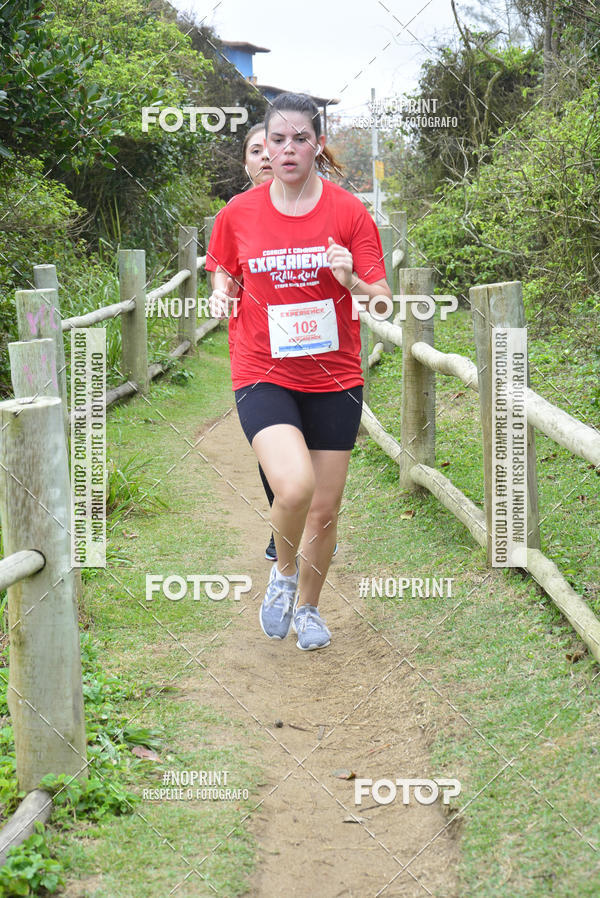 Buy your photos of the eventEXPERIENCE TRAIL RUN - ETAPA BOCA DA BARRA (Rio das Ostras) on Fotop