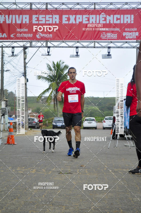 Buy your photos of the eventEXPERIENCE TRAIL RUN - ETAPA BOCA DA BARRA (Rio das Ostras) on Fotop