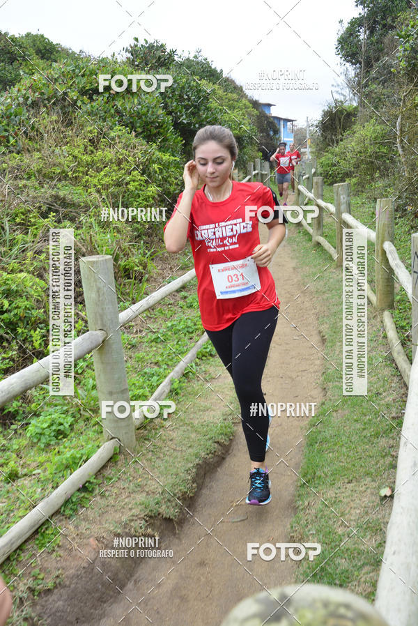 Buy your photos of the eventEXPERIENCE TRAIL RUN - ETAPA BOCA DA BARRA (Rio das Ostras) on Fotop