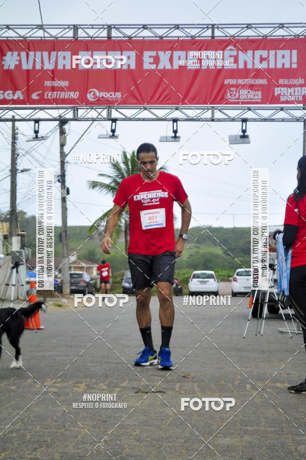 Buy your photos of the eventEXPERIENCE TRAIL RUN - ETAPA BOCA DA BARRA (Rio das Ostras) on Fotop